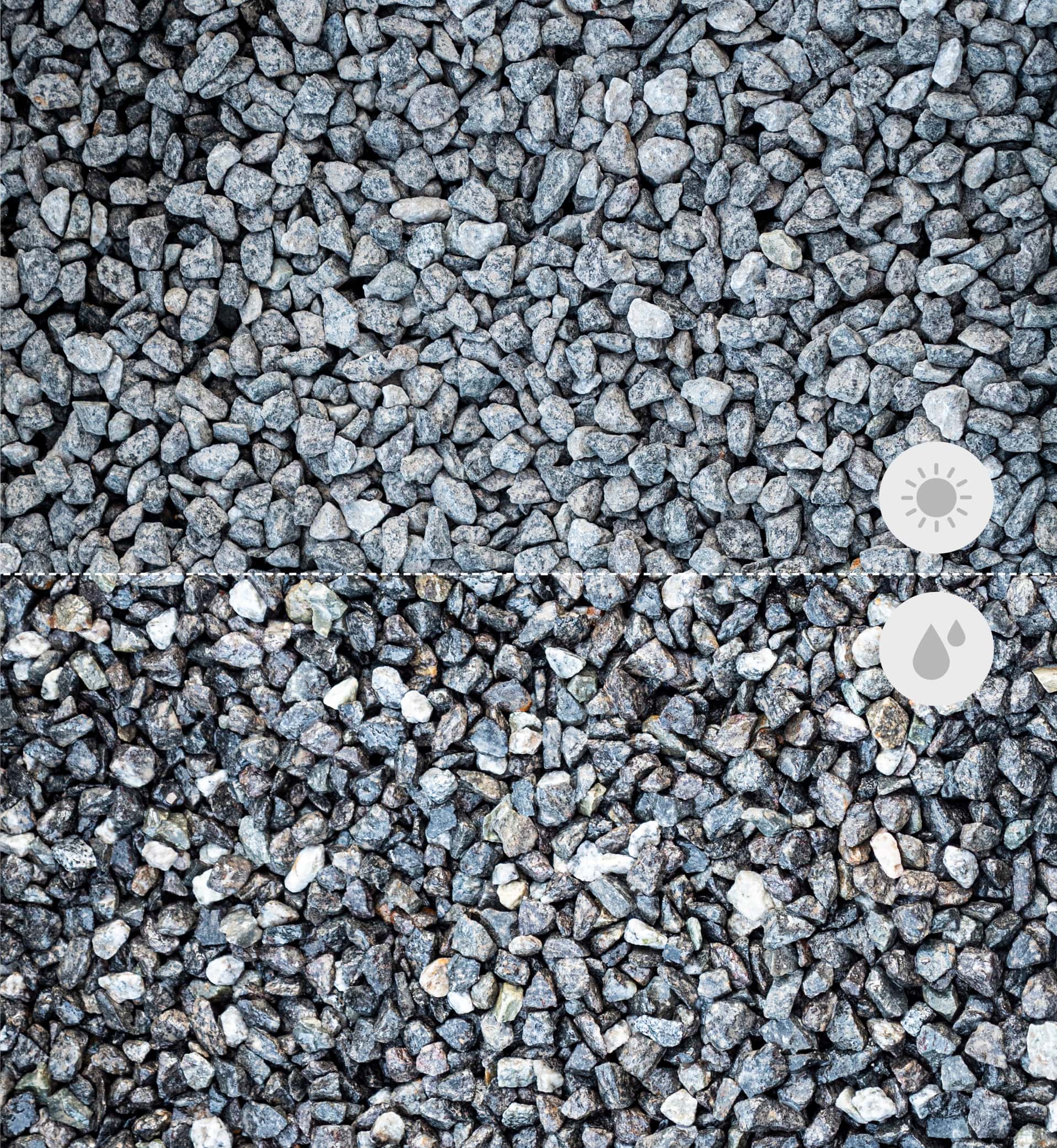 basaltsplitt-8-12-schwarz-anthrazit-NEU-