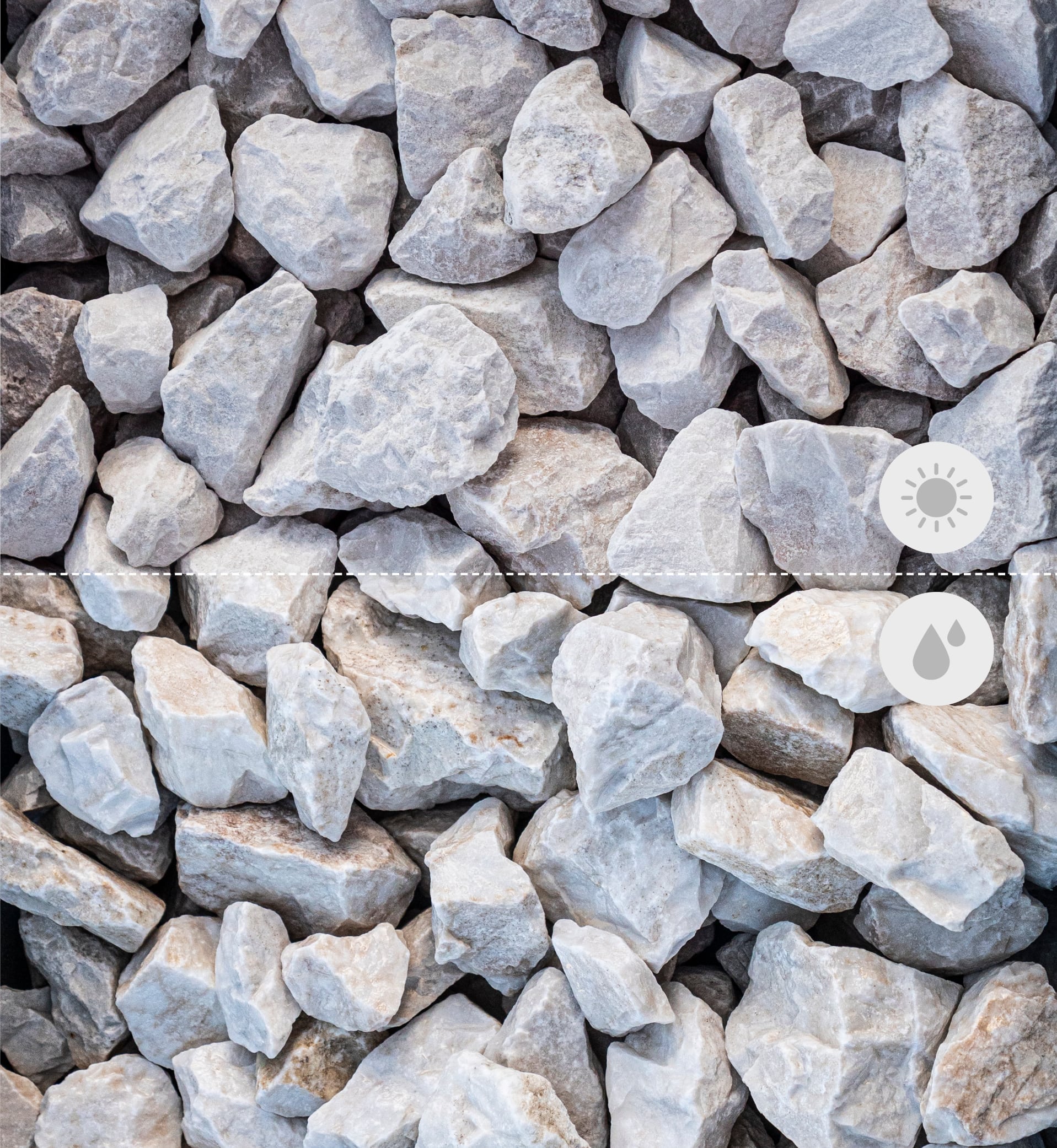 bruchsteine-30-60-naturweiss-NEU-