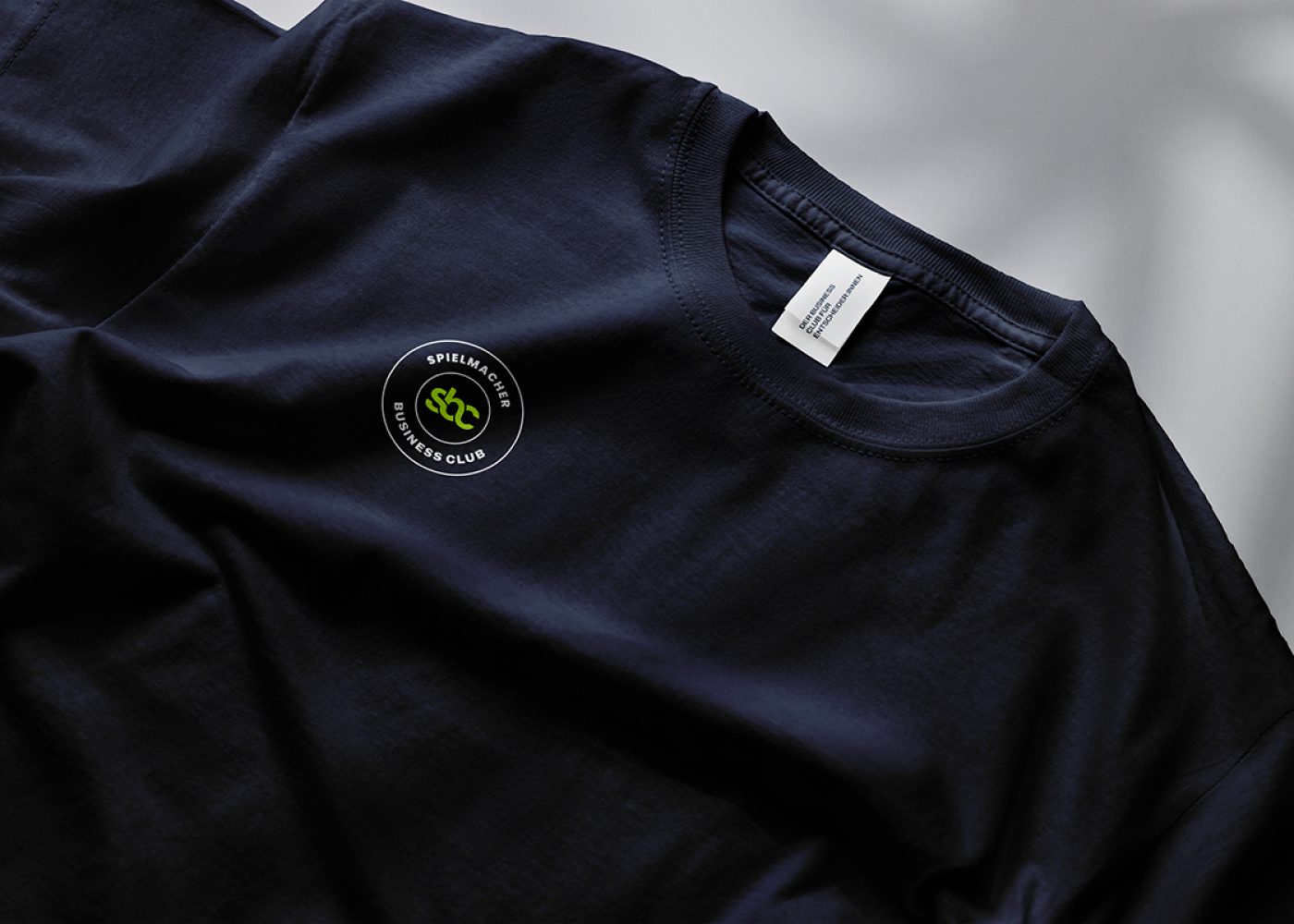 mockup-tshirt-spielmacher Kopie_web