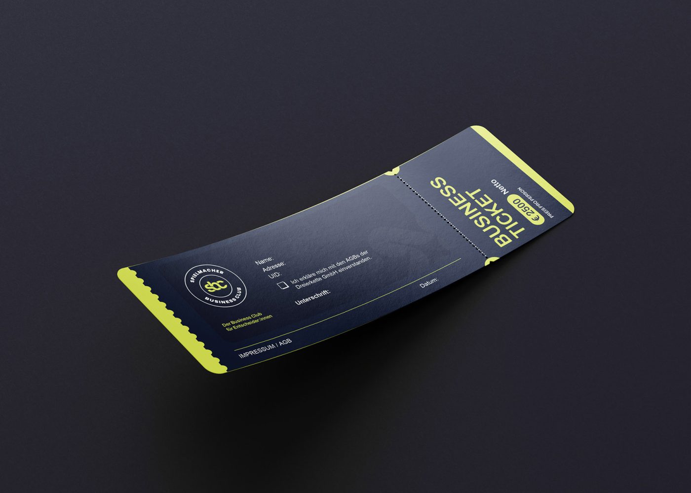 tickets_mockup Kopie